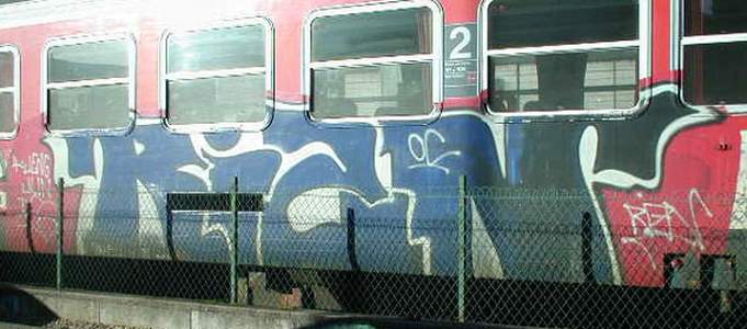  rian train-bordeaux