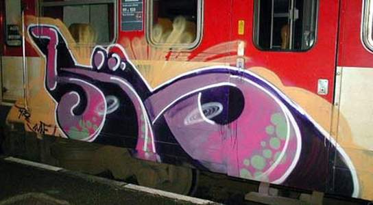  syo train-bordeaux