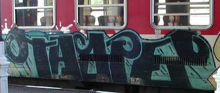  taspe train-bordeaux