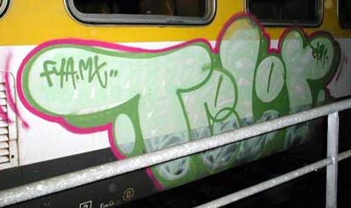  taylor train-bordeaux