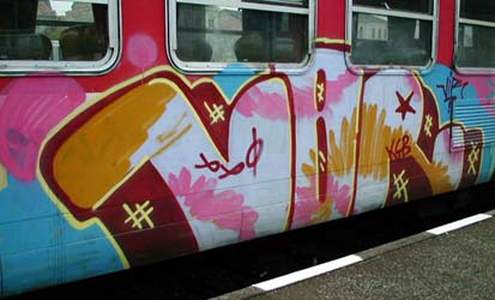  vir train-bordeaux