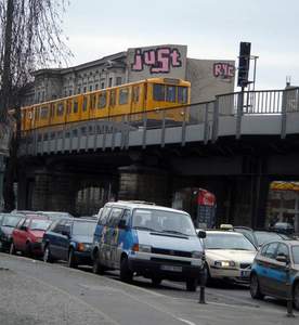  just ryc roof berlin germany