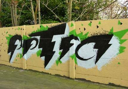  petra gmcrew belgium