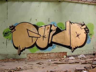  guido gmcrew gent belgium