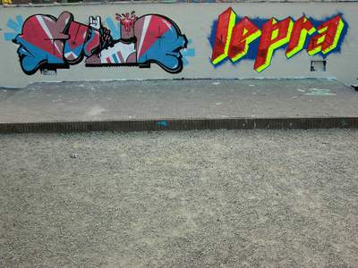  guido lepros fluo gent gmcrew belgium