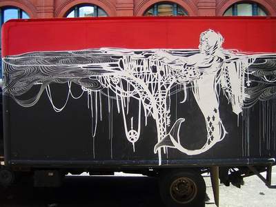  swoon david-ellis truck nyc