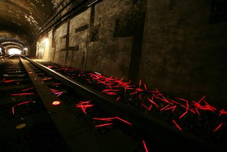  lignesrouges tunnel paris subway mv2007