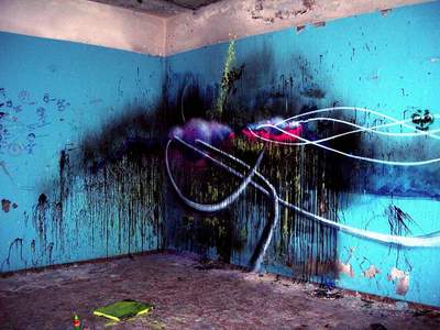  nek-crew moscow russia