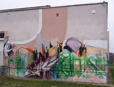  kome boier proembrion spectrumcrew poland