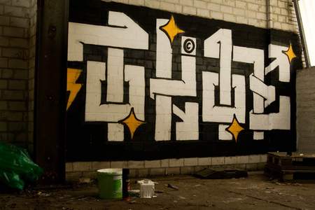  tokone hamburg germany