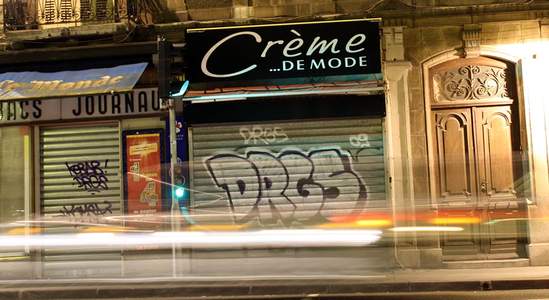  drgs night shutters pau