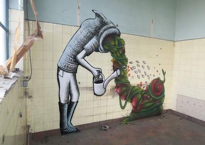  phlegm sheffield ukingdom