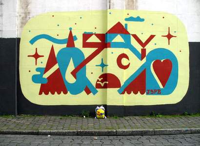  xulf jeanspezial gent belgium