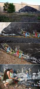  laguna axelvoid almagro spain