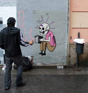  saner escif valencia spain