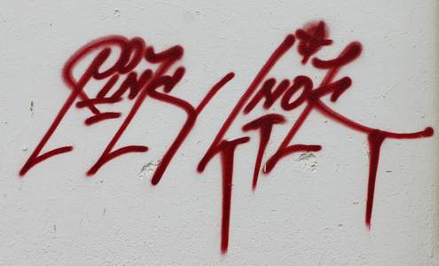  rink inok oakland tags california