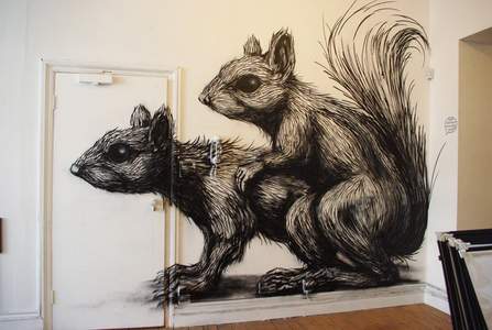  roa london ukingdom