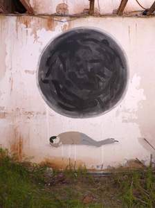  escif spain
