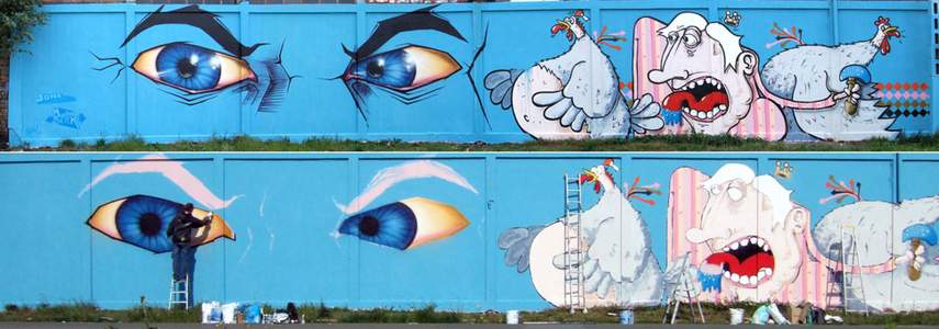  jone bzh-crew brest france
