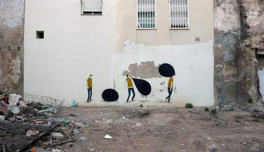  escif valencia spain