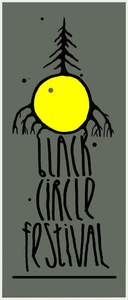  black-circle-festival ukraine