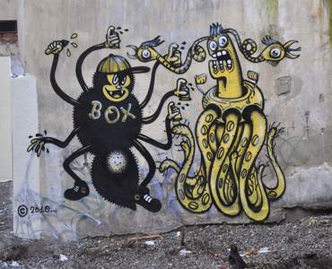  arxs ser thessaloniki greece