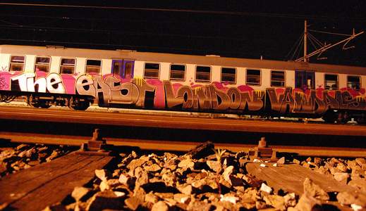  elv-crew kende night train europe