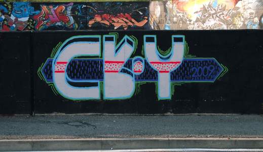  cr-y ai-crew torino italy