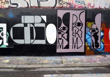  djob rekm paris