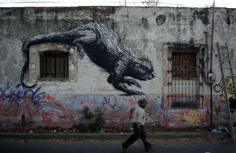  roa mexico