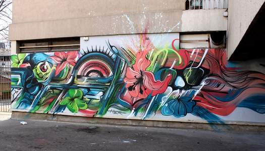  hopare paris