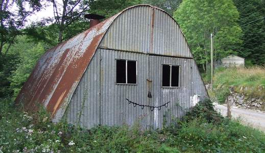  dav contextual-face ariege france