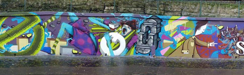  onoff-crew paris