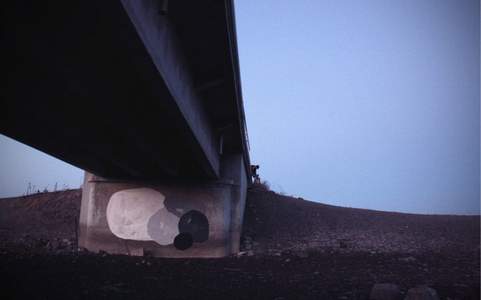  tellas bridge italy