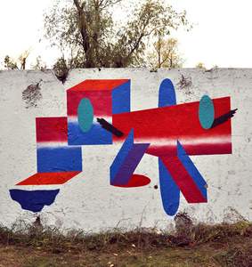  serkova abstract russia