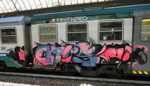  assa train italy