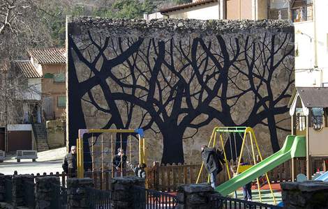  pablo-s-herrero tree salamanca spain