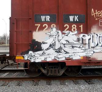  vilx freight canada north-america