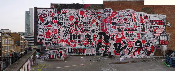  3ttman grems remed pureevil zbiok london ukingdom