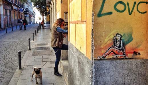 spain madrid stencil alice-pasquini