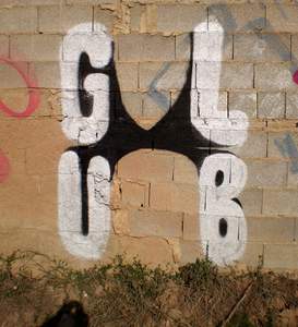 spain valencia glub