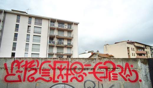 tags grems red france aurillac opera