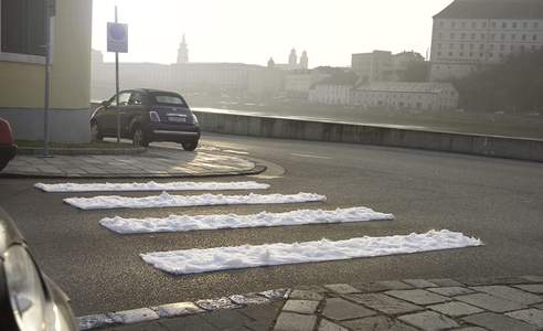 floor snow austria linz toni-spyra