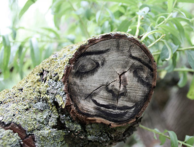 germany tree zonenkinder contextual-face