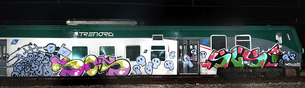 italy train train-italy elfo scs-crew