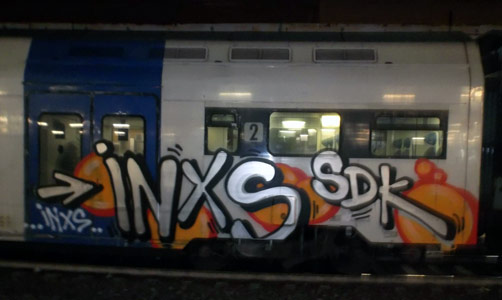 italy train train-italy inxs sdk