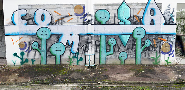 pau france comsa