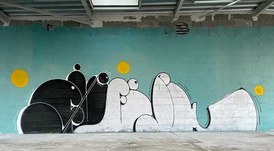 toulouse france fish-twp