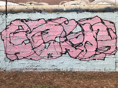 italy abstract abik