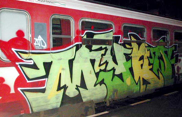  myro train-bordeaux